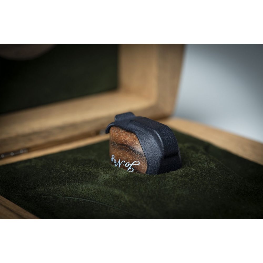 EAT Jo N°8 Cartridge