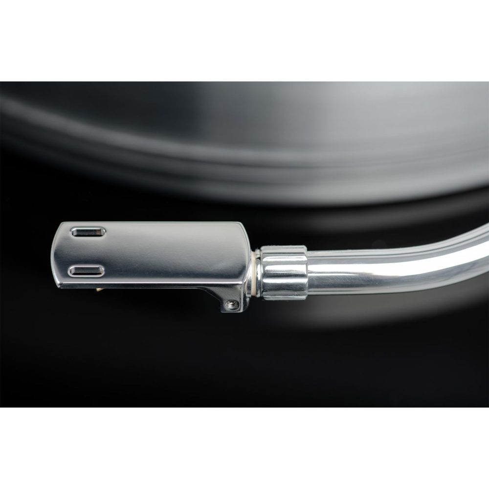 EAT F-Note 12" MK II