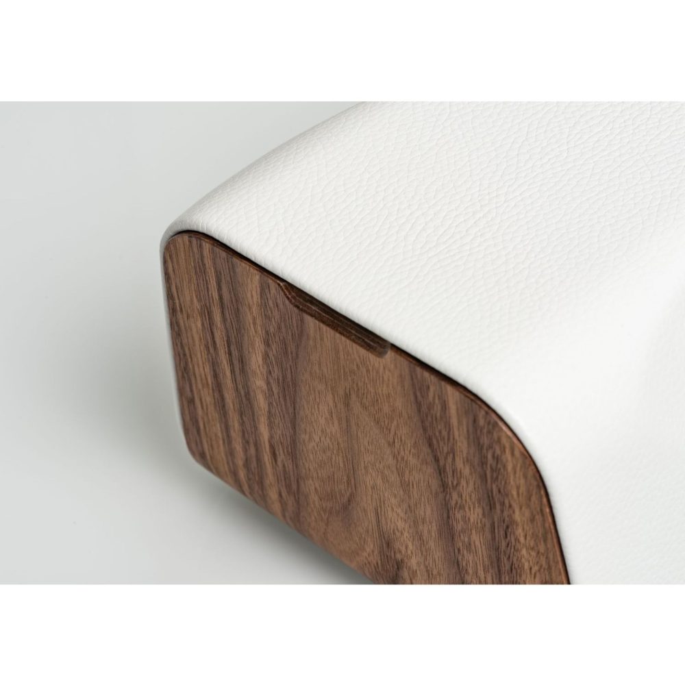 EAT F-Note 12" MK II