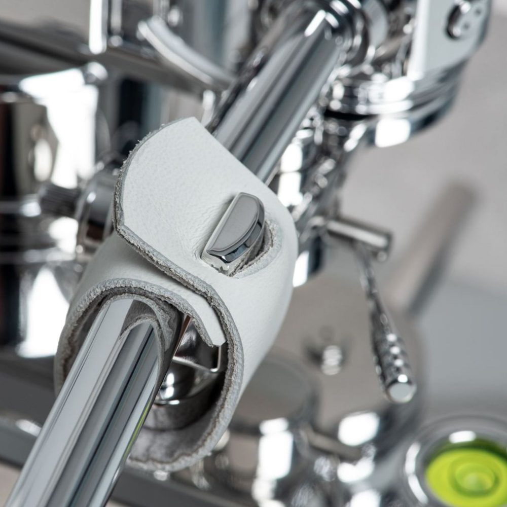 EAT F-Note 12" MK II