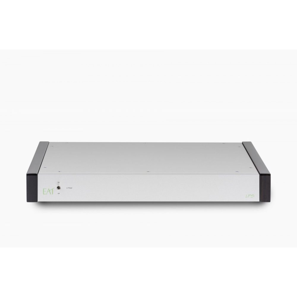 EAT LPS Linear Power Supply