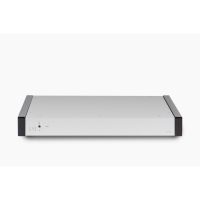 EAT LPS Linear Power Supply