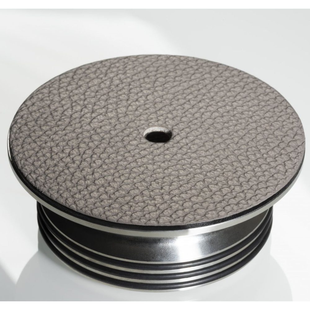 EAT LP Clamp Massive