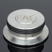 EAT LP Clamp Massive