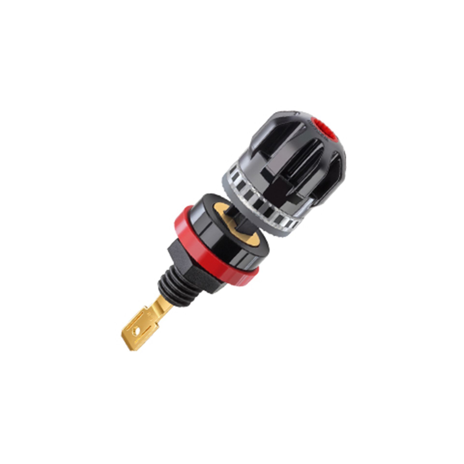 WBT-0703 Cu