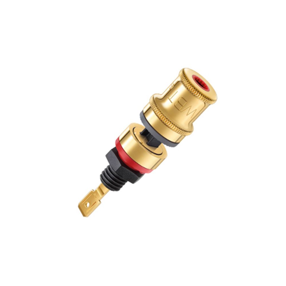 WBT-0710 Cu WBT-0710 Cu