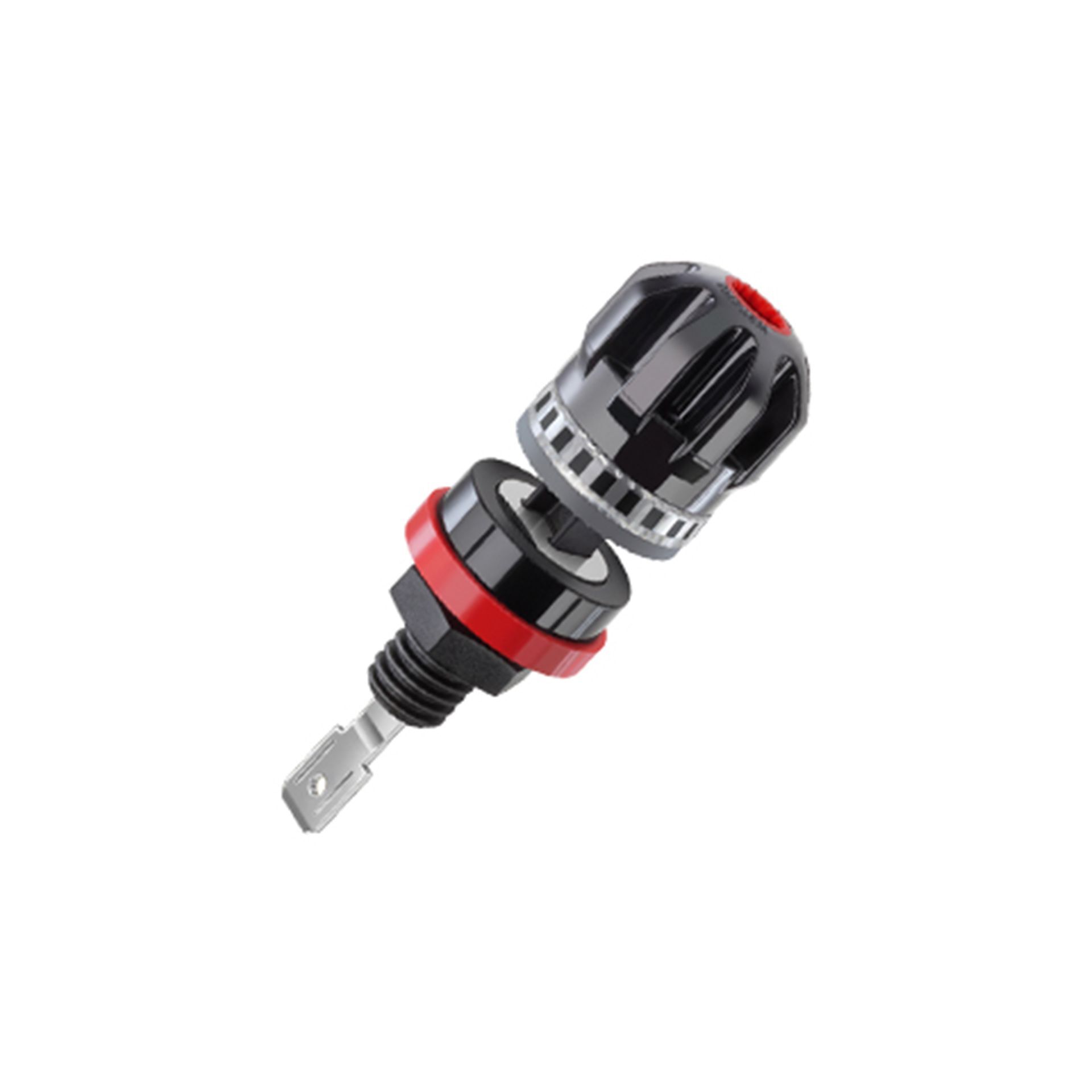 WBT-0703 Ag