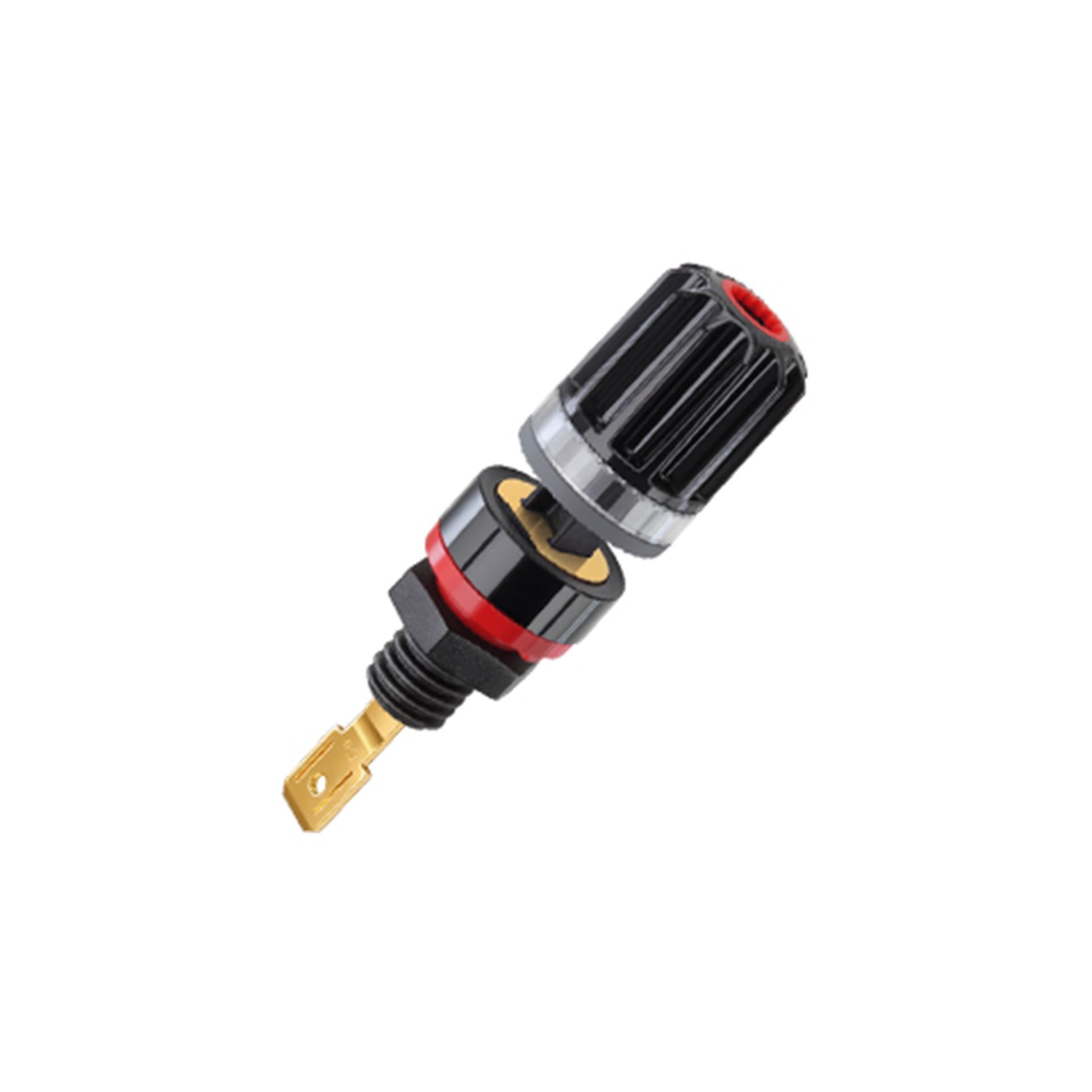 WBT-0708 Cu