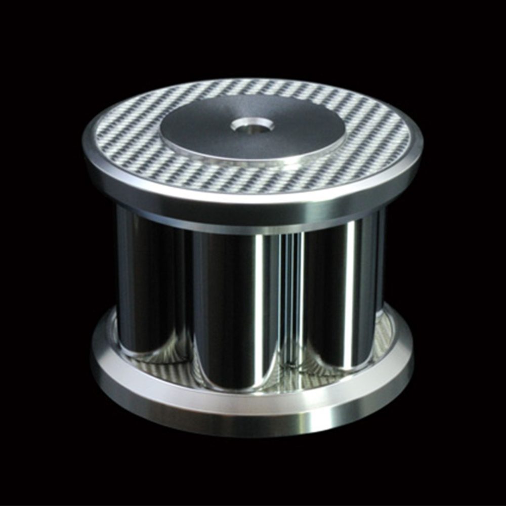 Oyaide STB-HWX Oyaide STB-HWX