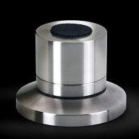 Finite Elemente Cerabase Classic