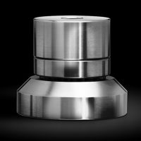 Finite Elemente Cerabase Compact