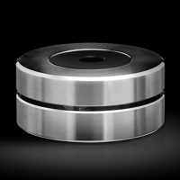 Finite Elemente Cerabase Slimline