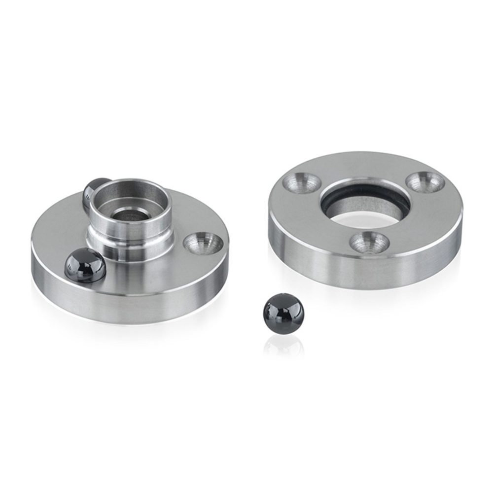 Finite Elemente Cerabase Slimline