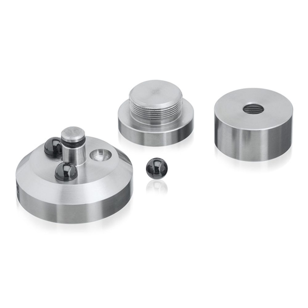 Finite Elemente Cerabase Compact