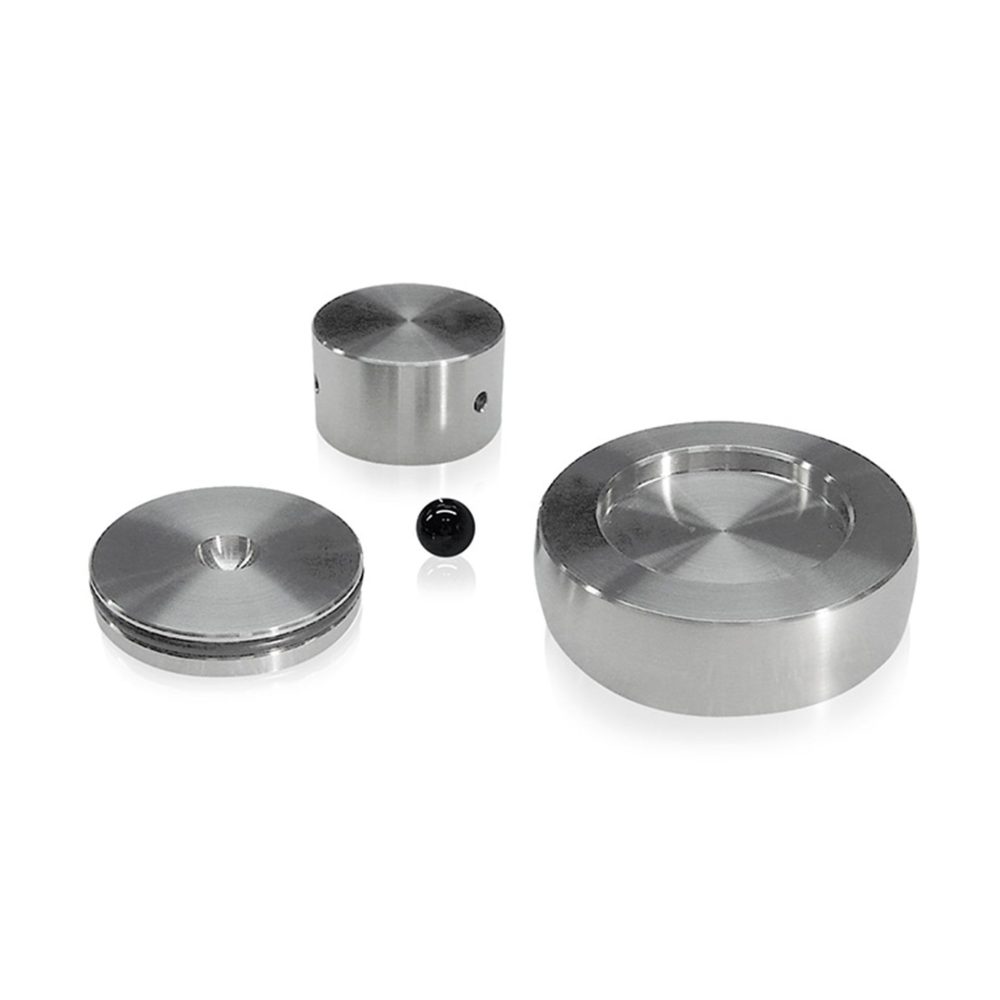 Finite Elemente Cerapuk