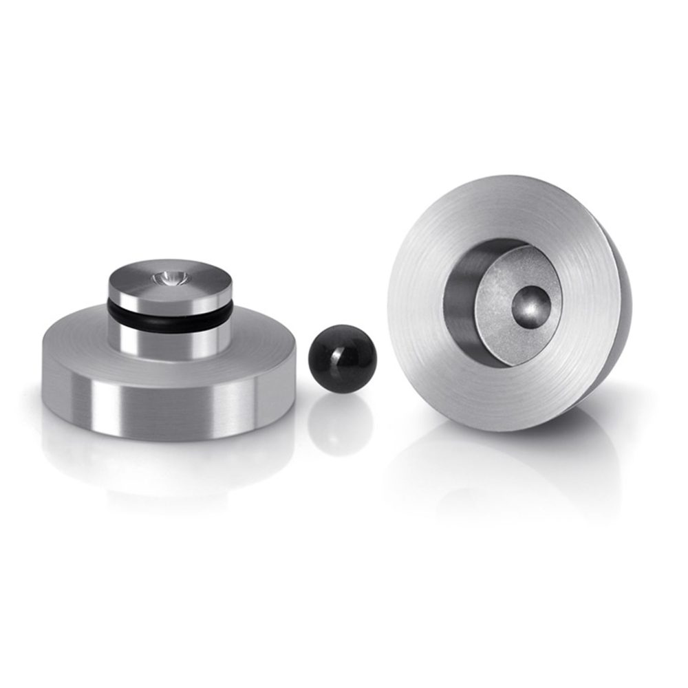 Finite Elemente Ceraball