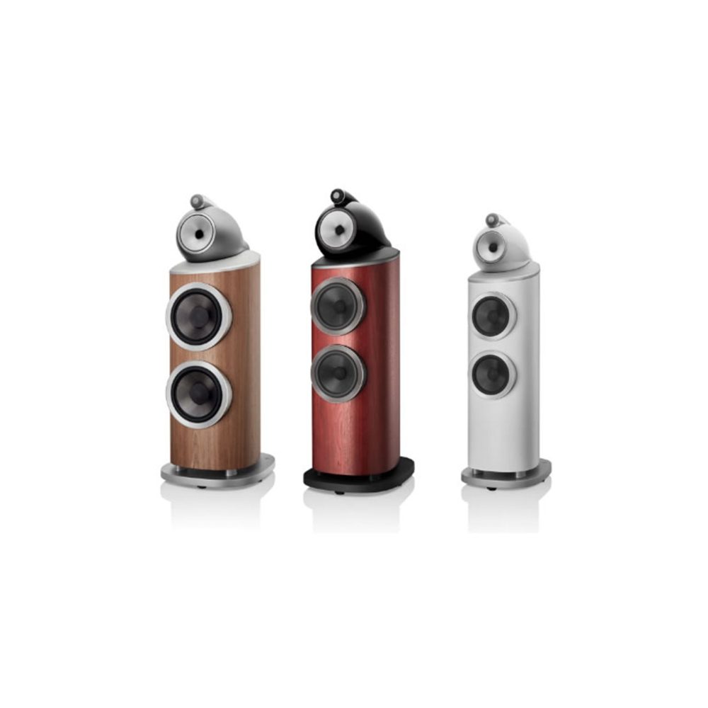 Finite Elemente Cerabase B&W D3/D4