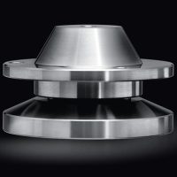 Finite Elemente Cerabase B&W D2