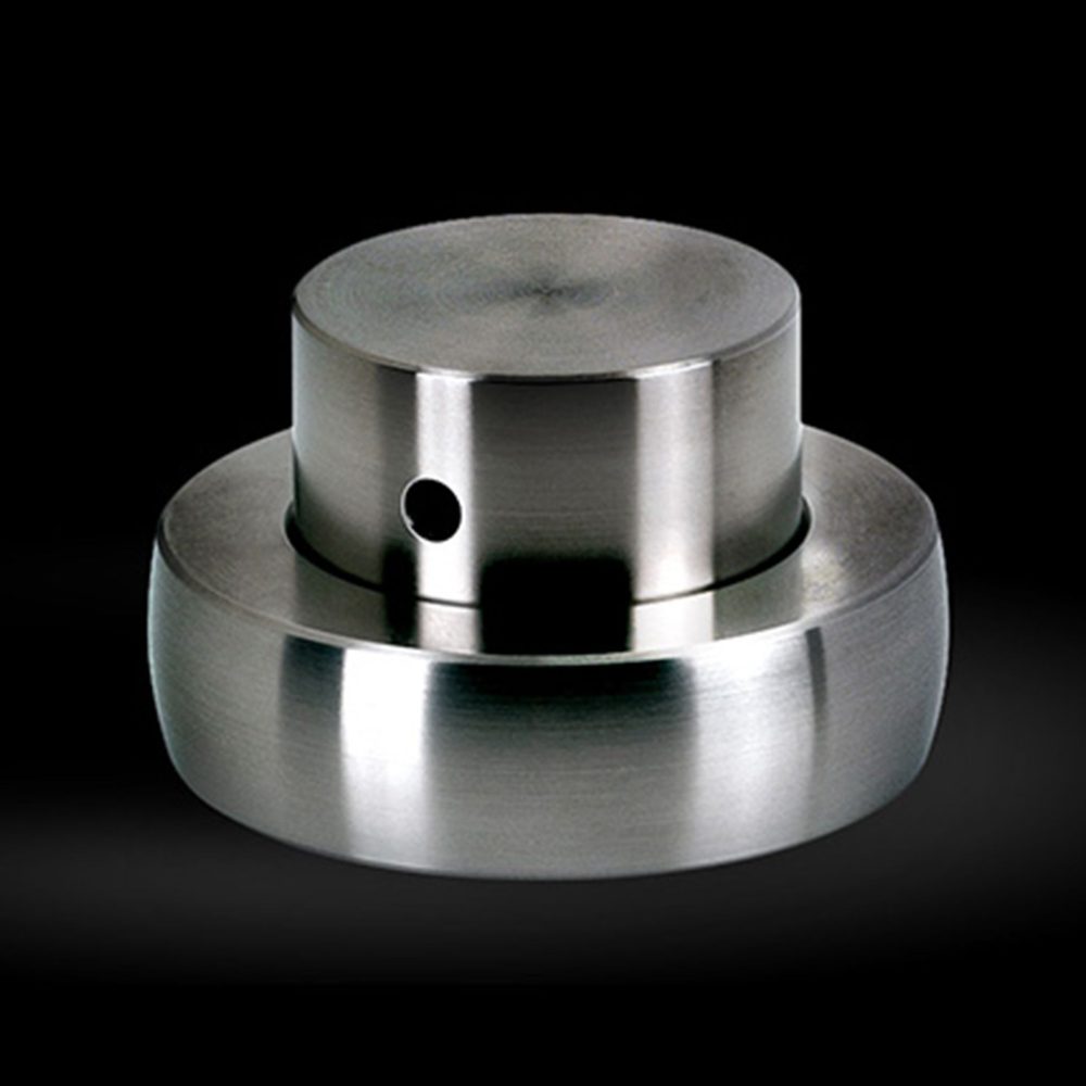 Finite Elemente Cerapuk