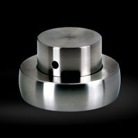 Finite Elemente Cerapuk