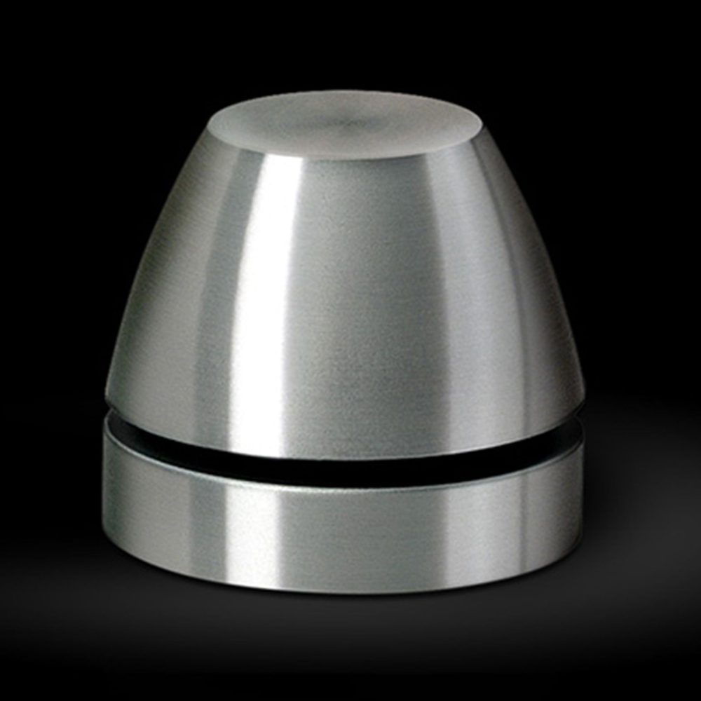 Finite Elemente Ceraball