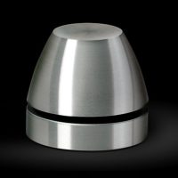 Finite Elemente Ceraball