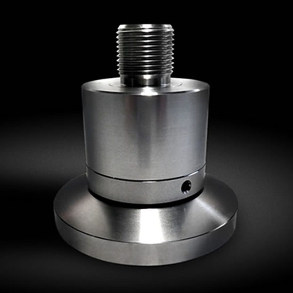 Finite Elemente Cerabase B&W D3/D4