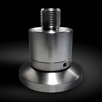 Finite Elemente Cerabase B&W D3/D4