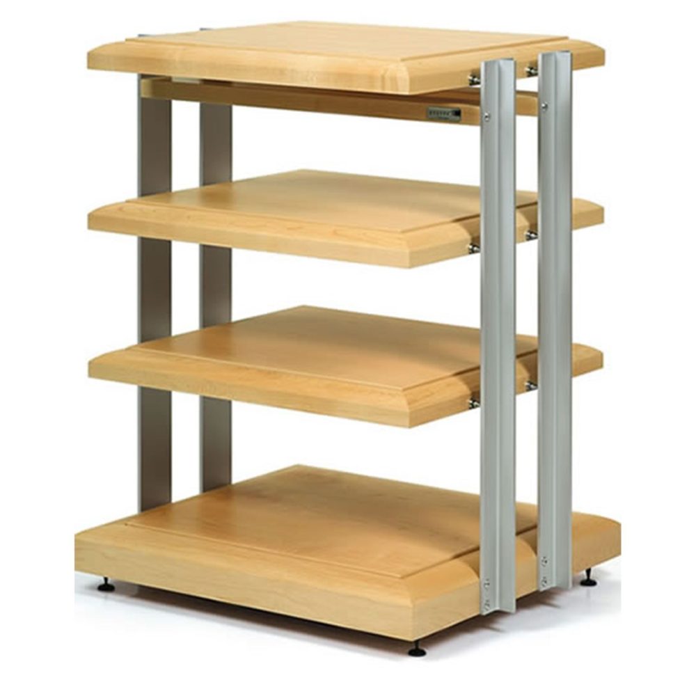 Finite Elemente Pagode Master Reference MK2