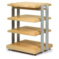 Finite Elemente Pagode Master Reference MK2