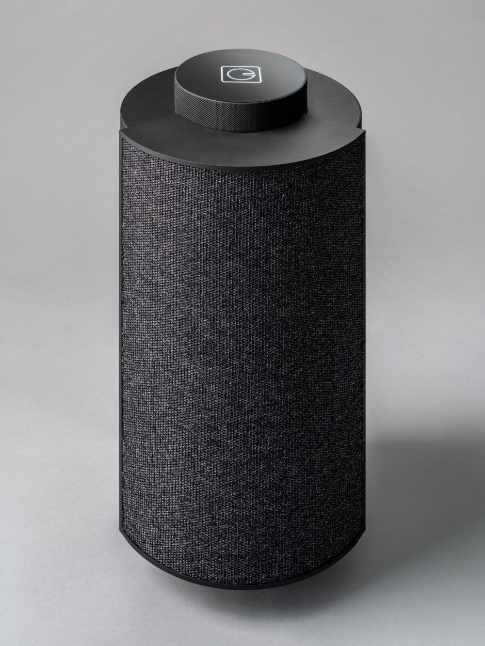 Goldmund Pulp (pair)