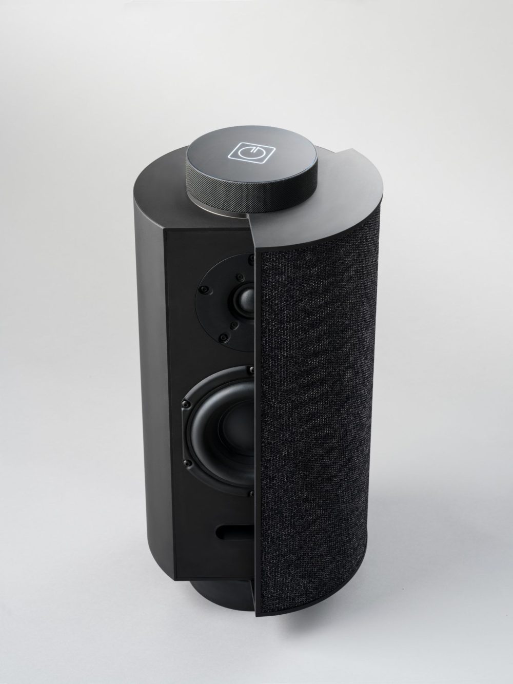 Goldmund Pulp (pair)