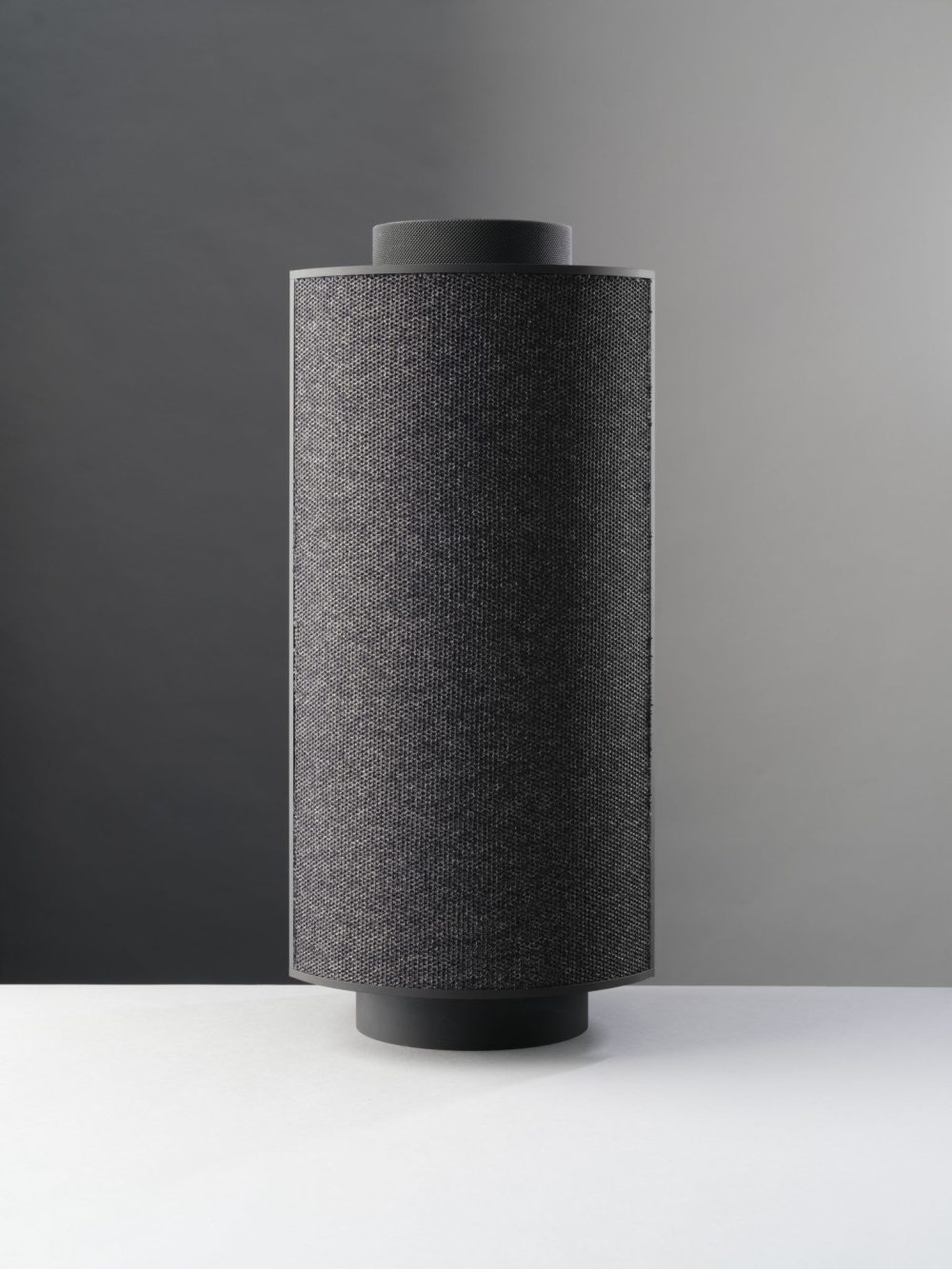 Goldmund Pulp (pair)