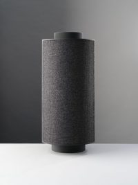 Goldmund Pulp (pair)