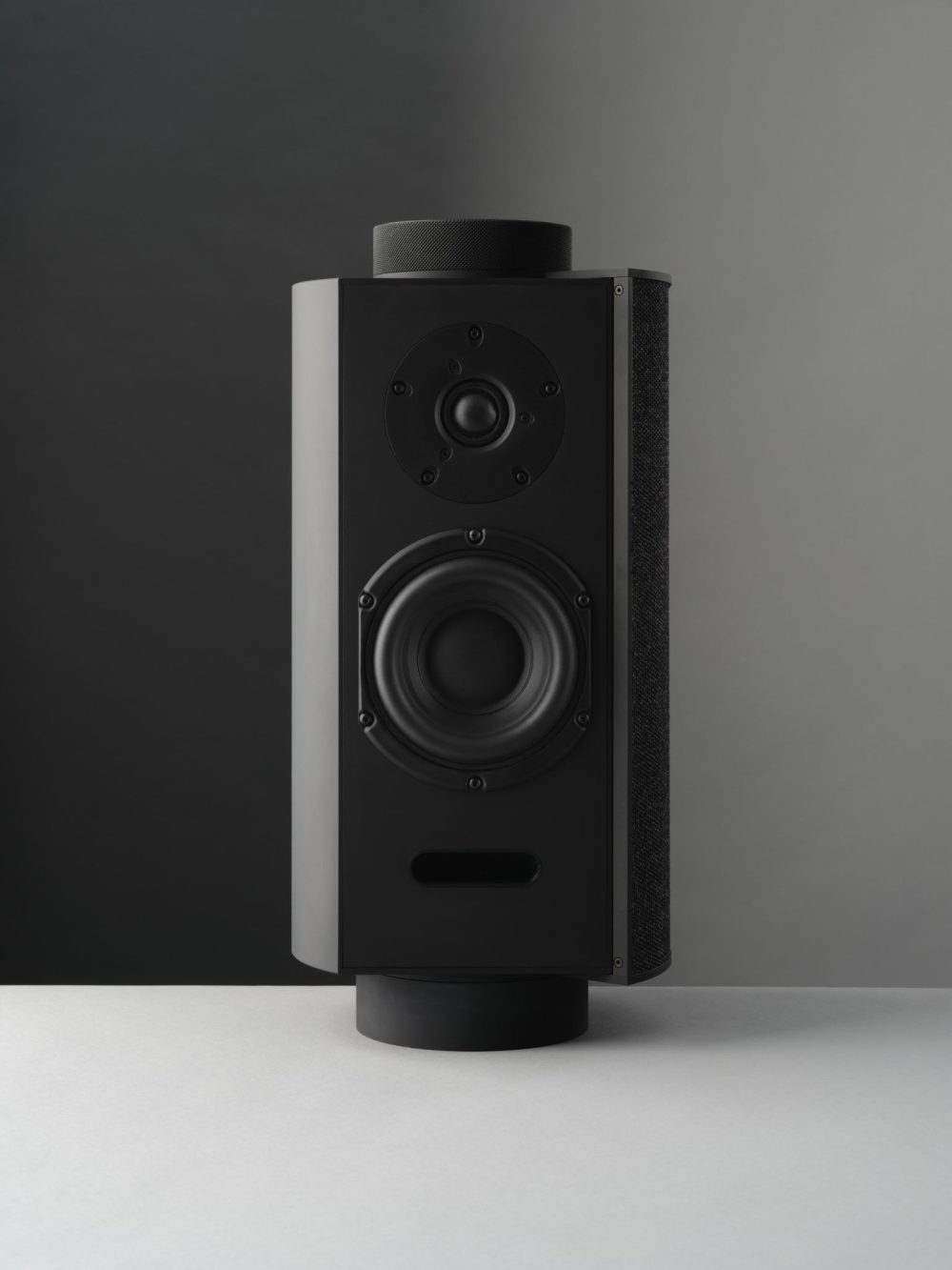 Goldmund Pulp (pair)