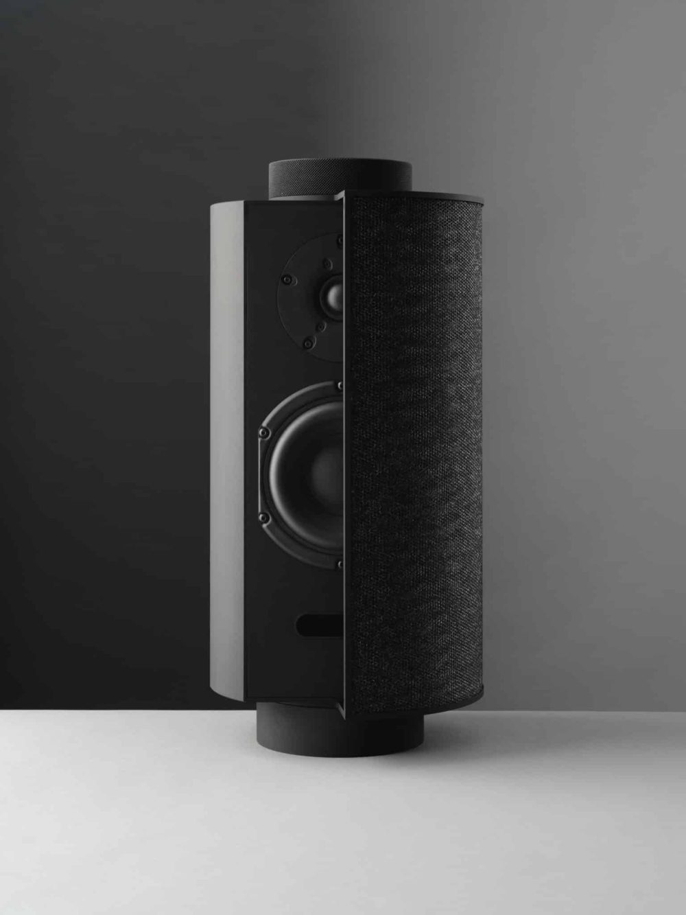 Goldmund Pulp (pair)