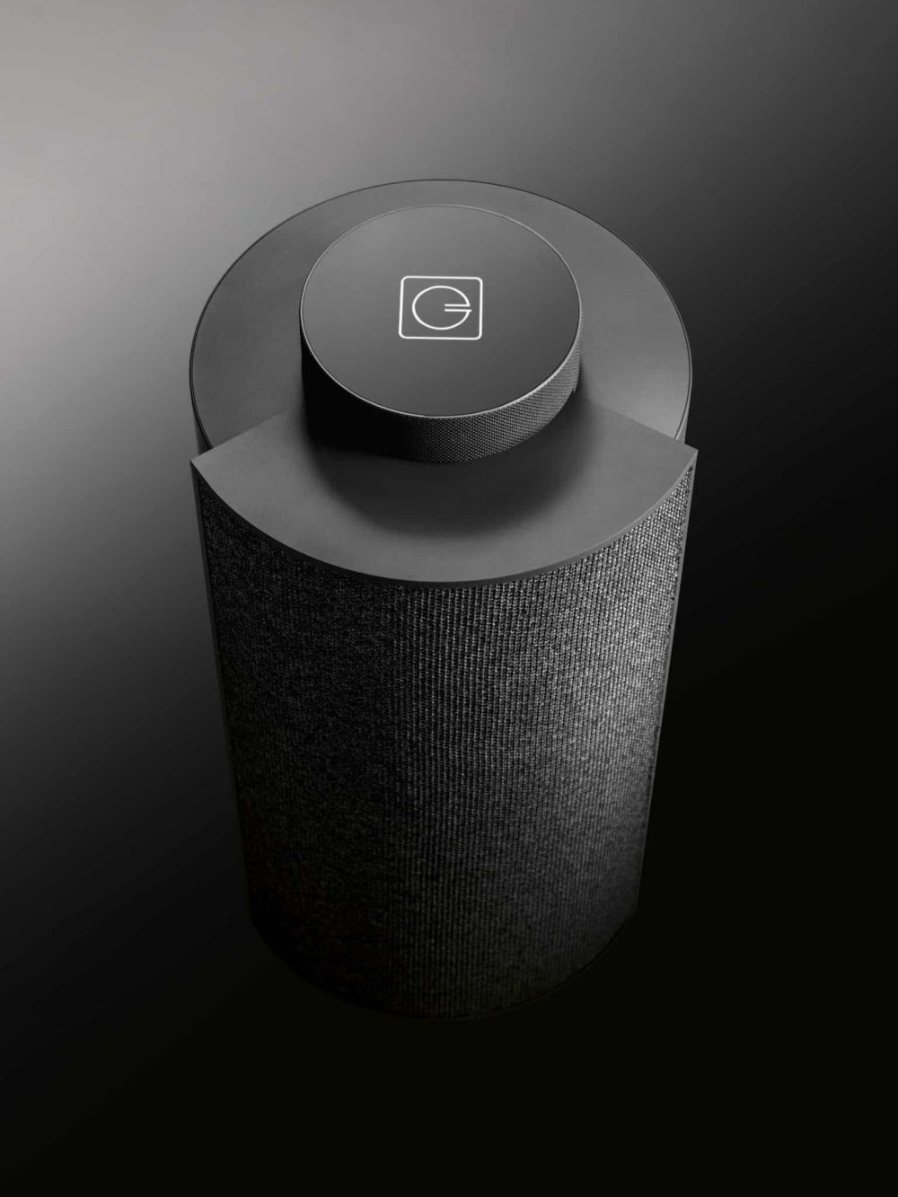 Goldmund Pulp (pair)