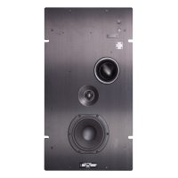 Goldmund Logos Wall MK2 (unit)