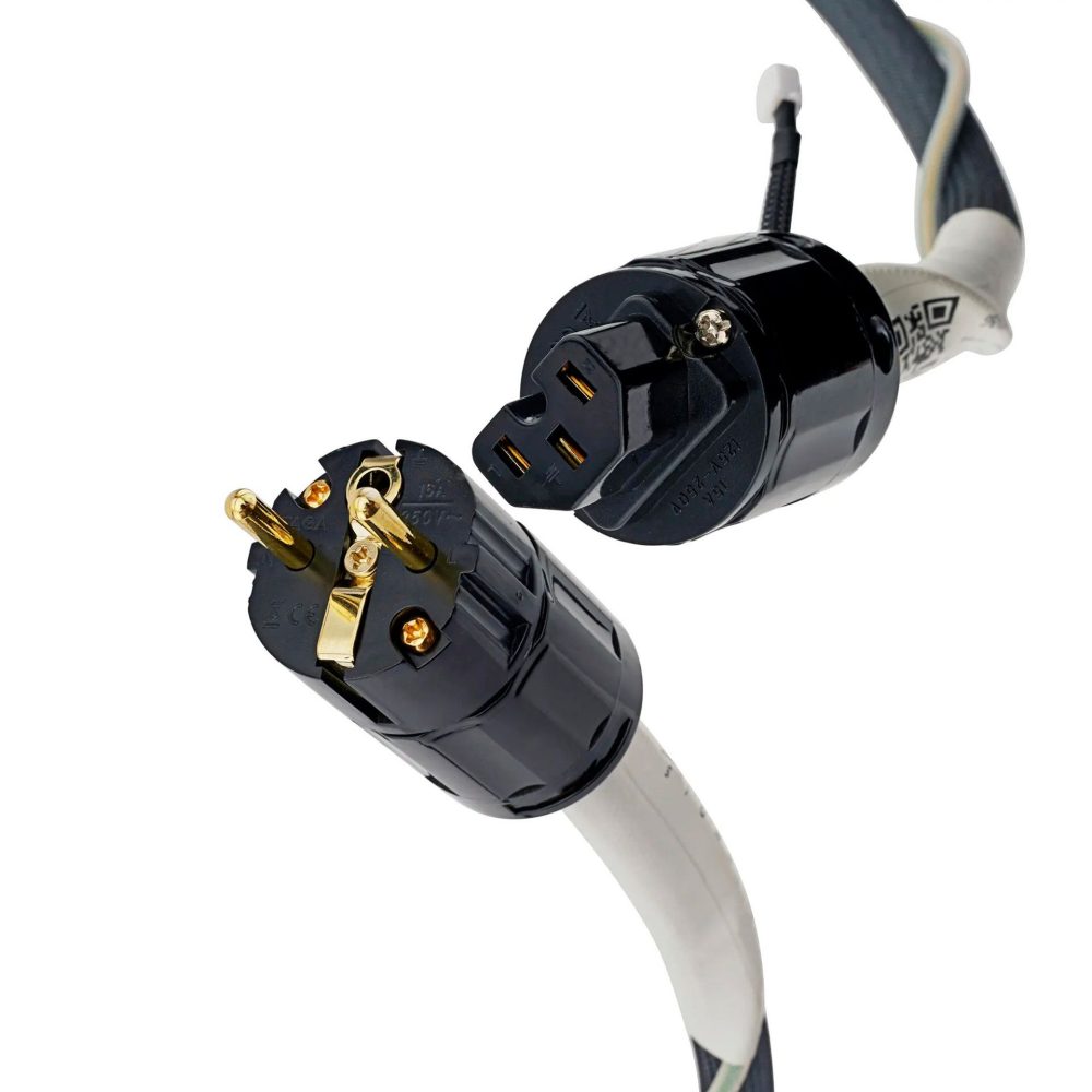 Titan Audio Eros Signature