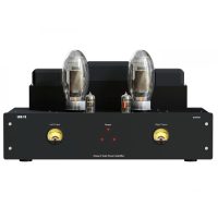 LAB 12 Suono MK2