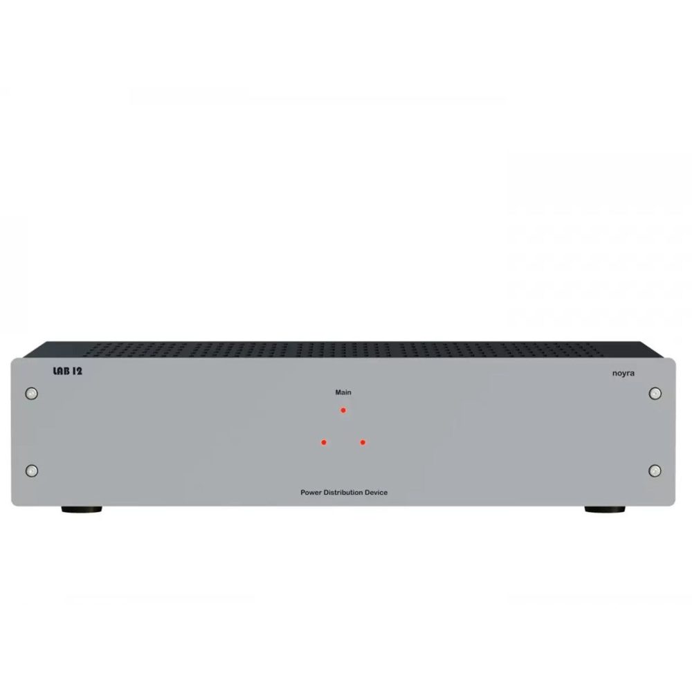 LAB 12 Noyra EU ver.