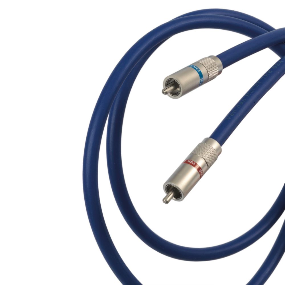 VDH - 3T The Sea Hybrid