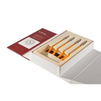 VDH - 3T The Hill Hybrid