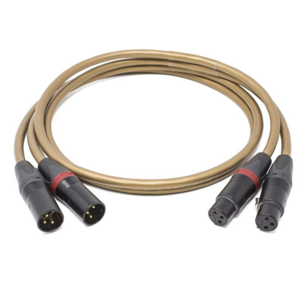 VDH - The Integration Hybrid