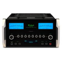 McIntosh MA9500