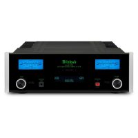 McIntosh MA5300