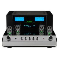 McIntosh MA352