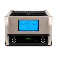 McIntosh MC3500