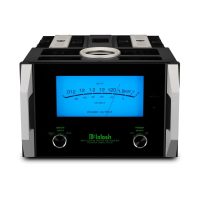 McIntosh MC1.25KW