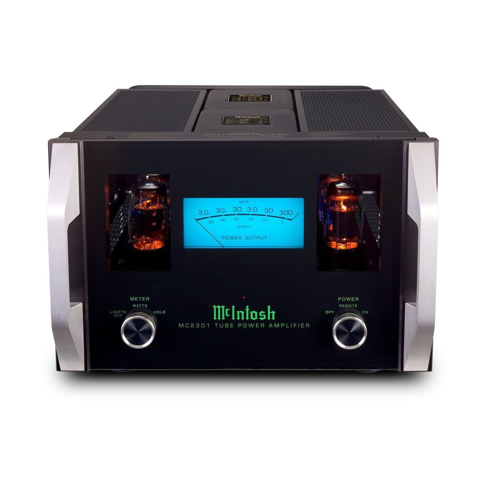 McIntosh MC2301